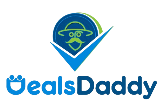 DealsDaddy