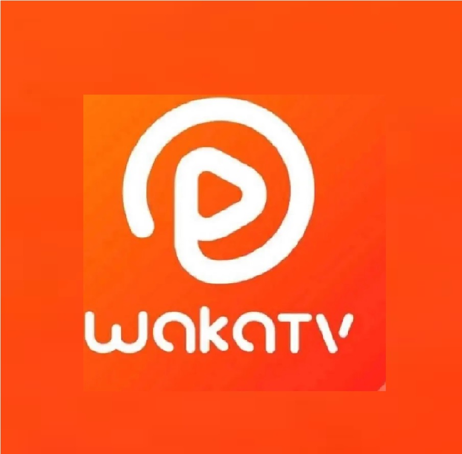 Unlimited Entertainment with Waka TV-IPTV Subscription