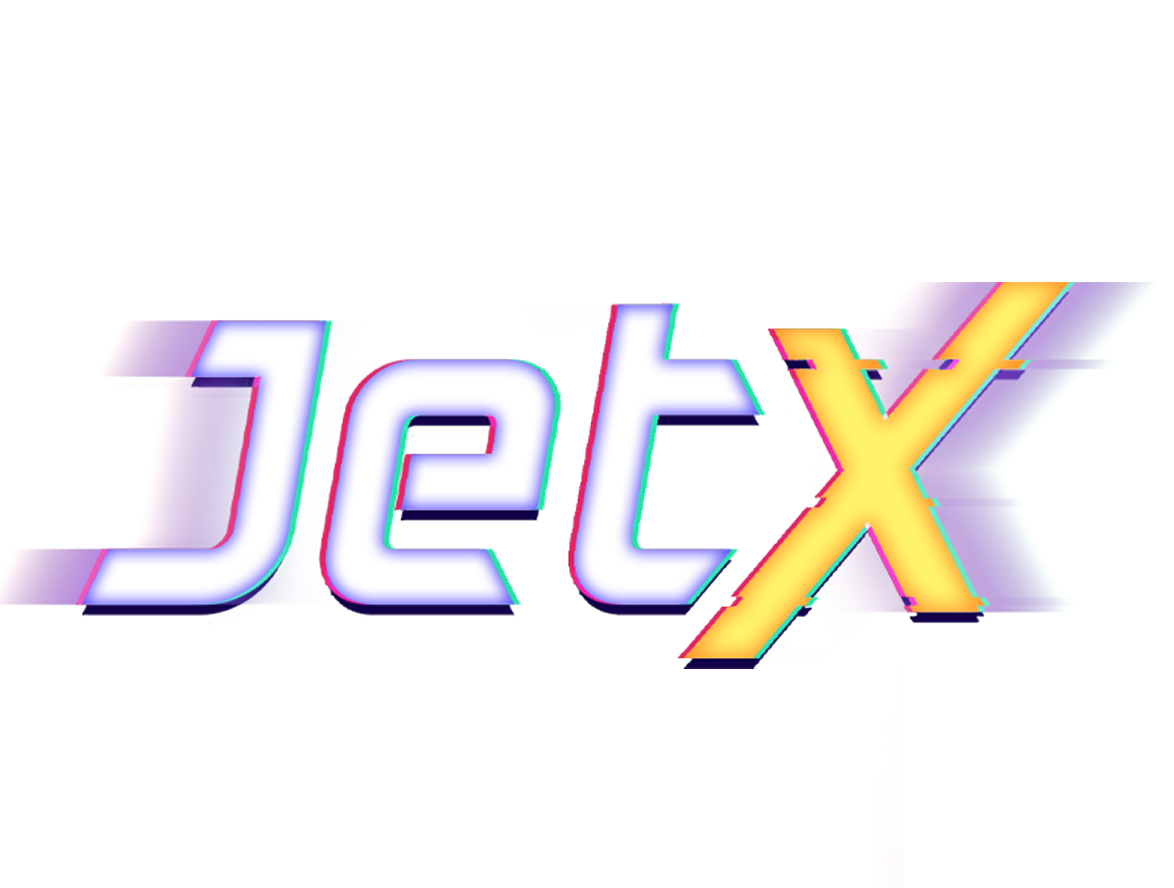 Double Your Deposits with JetX Referral Bonus