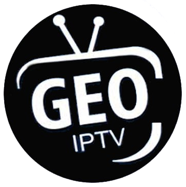 Geo IPTV Premium Streaming Service